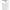 Product image #1