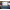 Product image #0