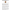 Product image #1