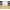 Product image #0