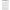 Product image #1