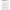 Product image #1