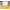 Product image #0