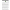 Product image #1