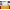 Product image #0