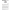 Product image #1