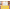 Product image #0