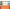 Product image #0
