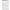 Product image #1