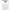 Product image #1