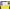 Product image #0