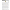 Product image #1