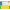Product image #0