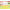 Product image #0