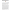 Product image #1