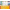 Product image #0