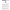 Product image #1
