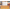 Product image #0
