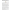 Product image #1