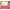 Product image #0