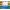 Product image #0