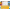 Product image #0