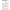 Product image #1