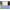 Product image #0
