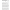 Product image #1