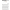 Product image #1