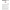 Product image #1