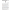 Product image #1
