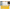 Product image #0