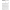 Product image #1