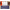 Product image #0