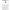 Product image #1