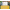 Product image #0