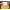 Product image #0