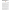 Product image #1