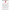Product image #1