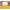 Product image #0