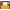 Product image #0