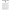 Product image #1