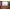 Product image #0