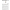Product image #1
