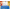 Product image #0