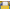 Product image #0