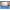 Product image #0