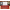 Product image #0