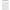 Product image #1
